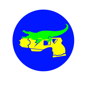 k3vinatx123's emblem