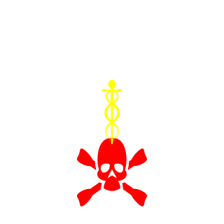 1Rumpelstiltskin's emblem