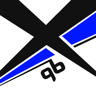 XQB-PoZuelo273's emblem