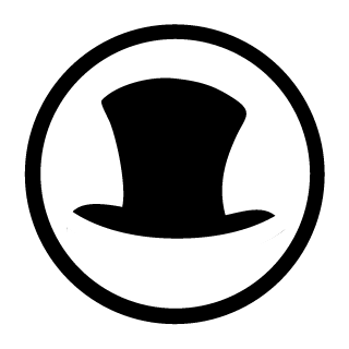 The_Ridder72's emblem