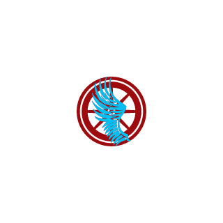 7322851's emblem