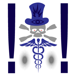 oldboi's emblem