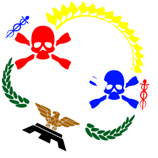 Real_Cruze_Blade's emblem