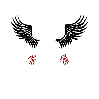 DeHuCuKuK's emblem
