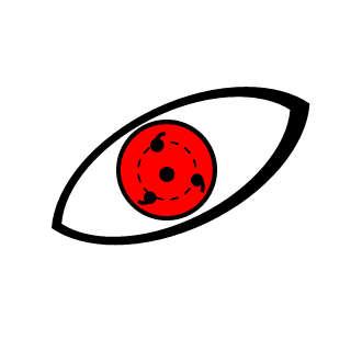Maccyduff's emblem