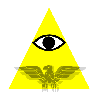 Opni86's emblem