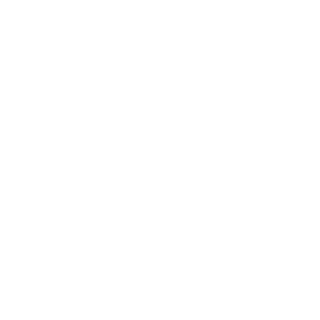 Protogonos's emblem