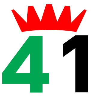 kaidwei's emblem
