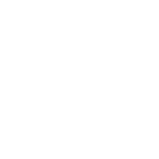pikes_hunter2024's emblem