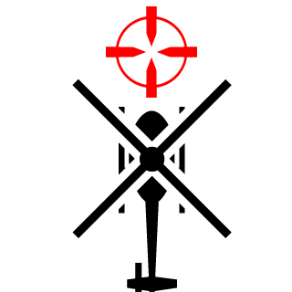 claybott's emblem