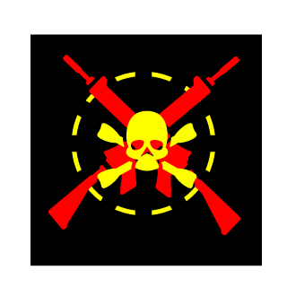 Oscar10080's emblem