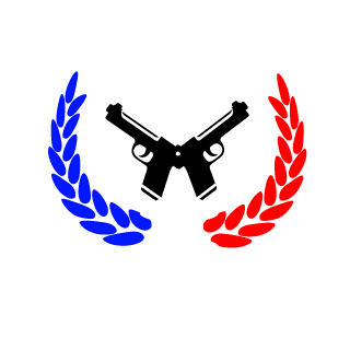 Ezenro's emblem