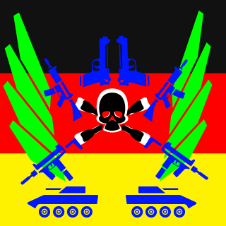 312fendt312's emblem