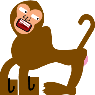 pr0pperganda's emblem