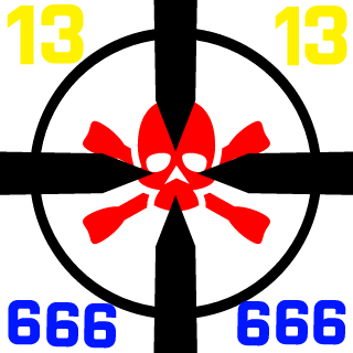 13bredihin13's emblem