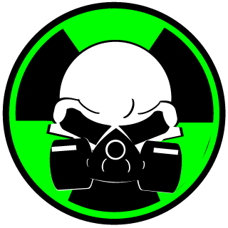 unknown8546's emblem