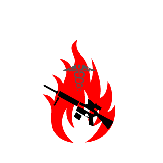 aarttemm's emblem