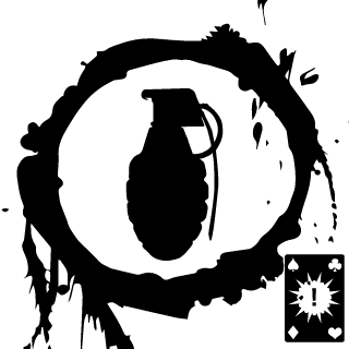 642409eeebc03f45's emblem