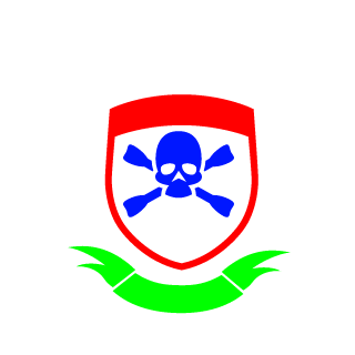 TM_Snip52's emblem