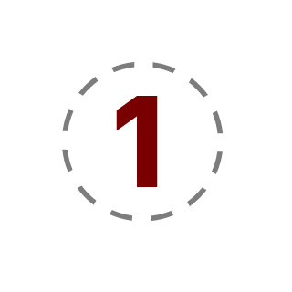 -Gamble-1's emblem