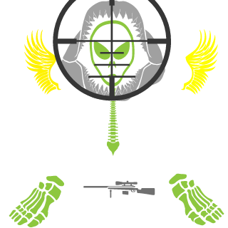 wicked690's emblem
