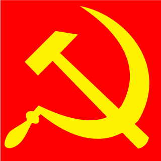 111_NEO_111's emblem
