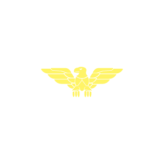 zombiesman57's emblem