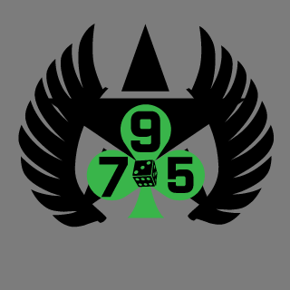 jzon123's emblem