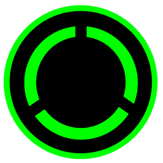 -SubjectC-153's emblem