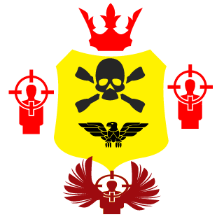 Captn_Gforce's emblem