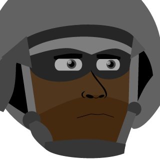 the-john-of-doe's emblem