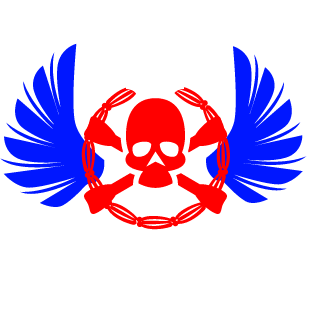 SSX_theone's emblem