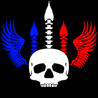 devena18's emblem