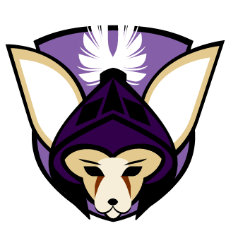 S4vannah_B4nana's emblem