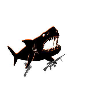 foogleblitz's emblem