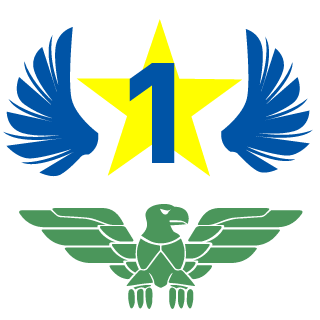 0_Swift_0's emblem