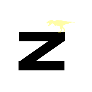 KiNDeRBiNDeRr's emblem