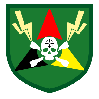 gofrm76's emblem