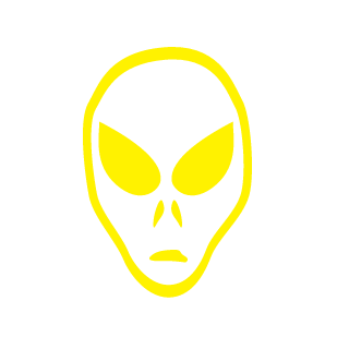 oOB1GBANGOo's emblem