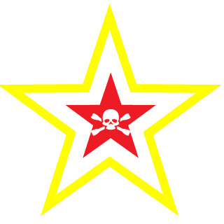 6b03cc79cfe230f3's emblem