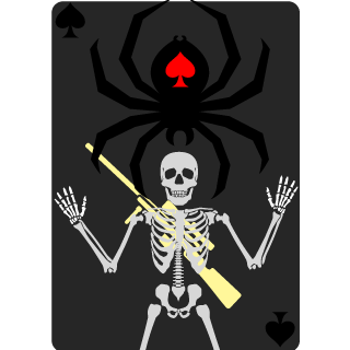 _Kinnggzzz_'s emblem