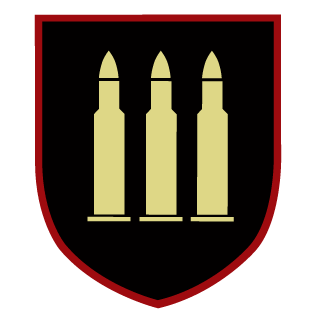 YURBES2020's emblem