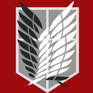 minusZero_'s emblem