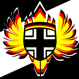 -NiceCore-'s emblem