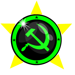 kazumom_43's emblem