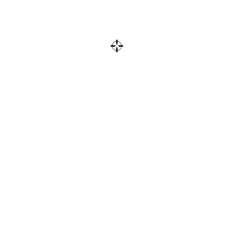 3LxKatZ's emblem