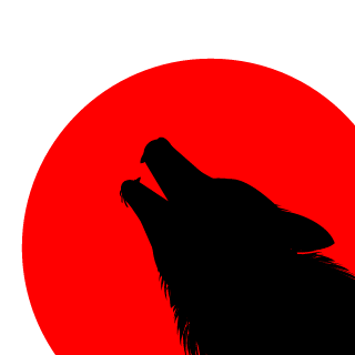 Shaarlay's emblem