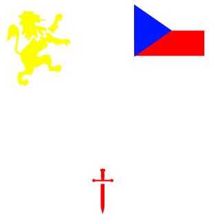 KimiMILI's emblem
