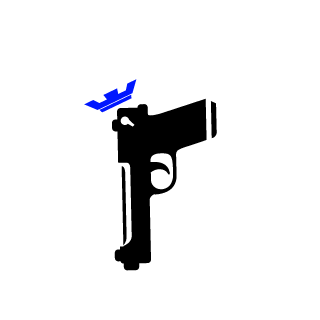 K1NG_1Take's emblem