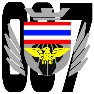 packsaya's emblem